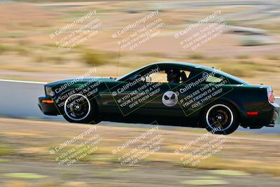 media/May-10-2025-Cobra Club (Sat) [[7b9c5022b1]]/Red Group/Session 1 (Turn 4)/